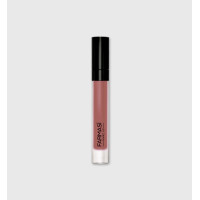 Farmasi liquid matte lipstick (209 - Soft Violet)